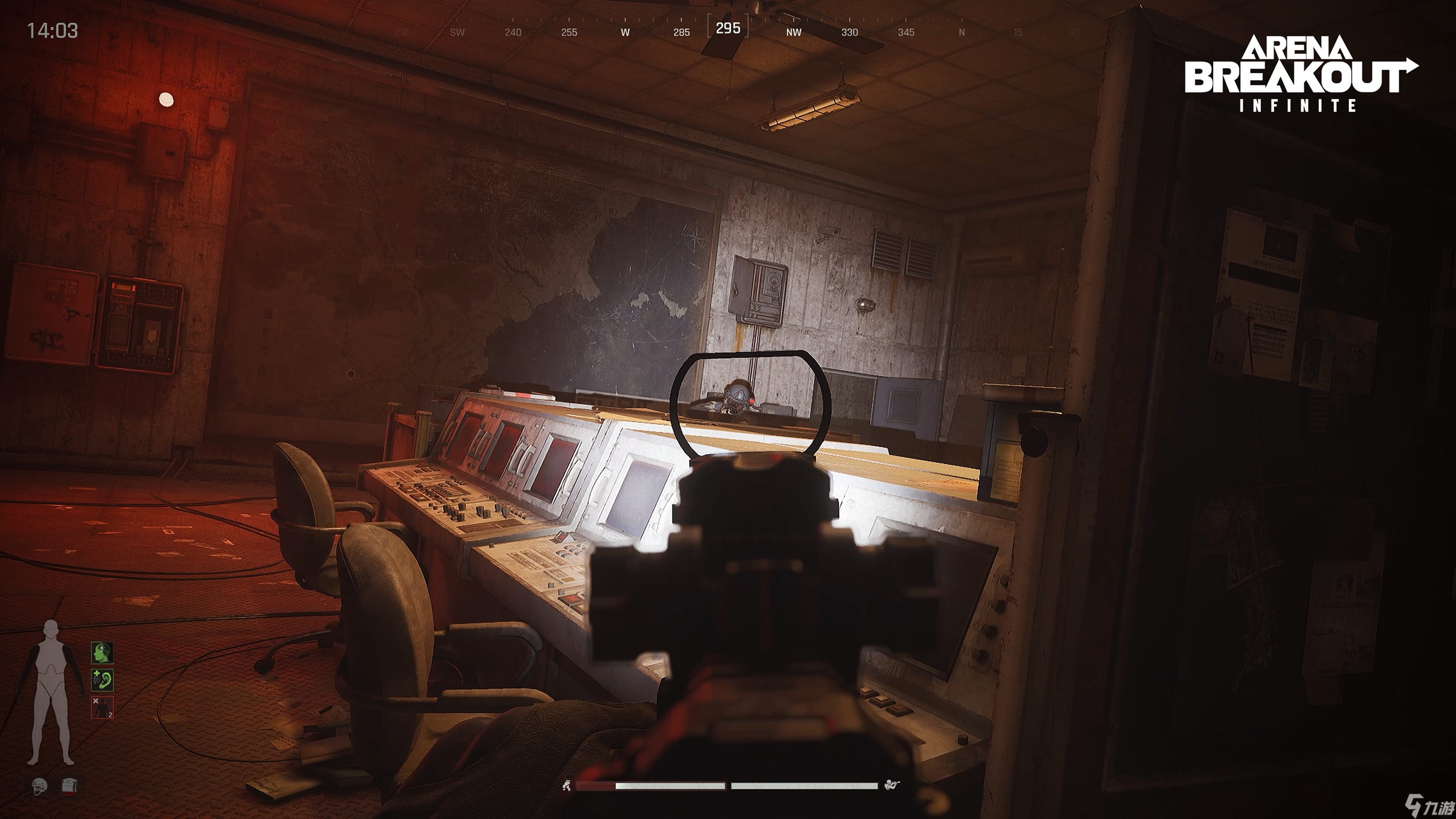 春天，我又想穿粉色了！【暗区突围pc辅助科技】